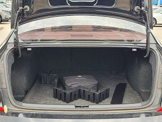 2017 Volkswagen Passat SE 1VWBT7A3XHC012584 in San Antonio, TX 28