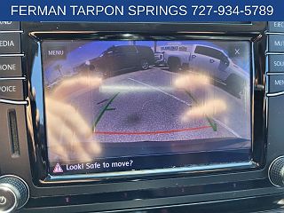 2017 Volkswagen Passat R-Line 1VWDT7A39HC017252 in Tarpon Springs, FL 25