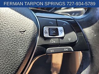 2017 Volkswagen Passat R-Line 1VWDT7A39HC017252 in Tarpon Springs, FL 28