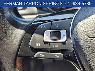 2017 Volkswagen Passat R-Line 1VWDT7A39HC017252 in Tarpon Springs, FL 29