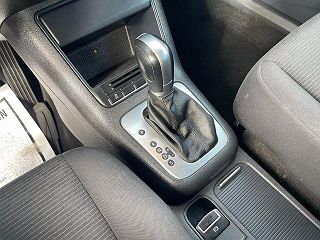 2017 Volkswagen Tiguan S WVGAV7AX9HK046254 in Nampa, ID 17