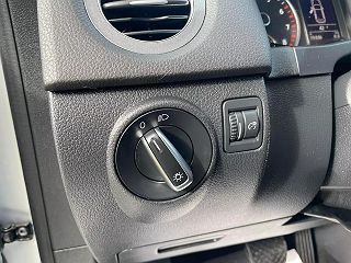 2017 Volkswagen Tiguan S WVGAV7AX9HK046254 in Nampa, ID 24