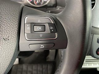 2017 Volkswagen Tiguan  WVGBV7AX2HW504522 in Orchard Park, NY 20