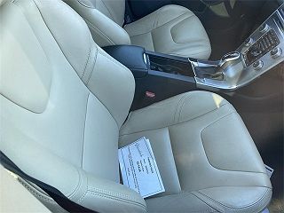 2017 Volvo XC60 T5 Dynamic YV440MDR2H2223574 in Glendale, AZ 8