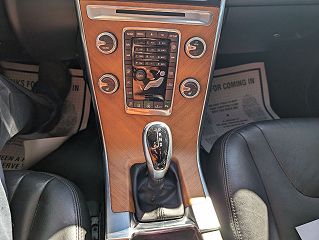 2017 Volvo XC60 T5 Inscription YV440MRUXH2142979 in Newport, NC 20