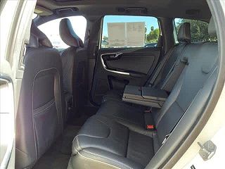 2017 Volvo XC60 T6 R-Design YV449MRSXH2124261 in San Diego, CA 11