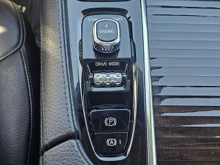 2017 Volvo XC90 T6 Momentum YV4A22PK9H1117872 in Edmonds, WA 33