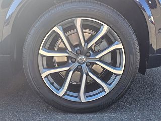 2017 Volvo XC90 T6 Momentum YV4A22PK9H1117872 in Edmonds, WA 8