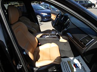 2017 Volvo XC90 T6 Momentum YV4A22PK9H1165503 in Hayward, CA 16