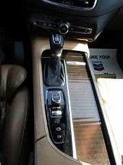 2017 Volvo XC90 T6 Momentum YV4A22PK9H1165503 in Hayward, CA 19