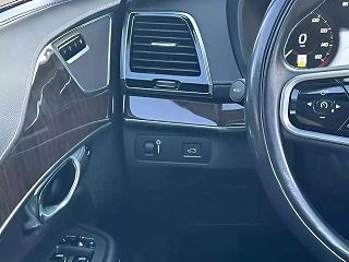 2017 Volvo XC90 T6 Inscription YV4A22PL3H1125801 in Pawtucket, RI 20
