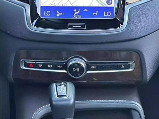 2017 Volvo XC90 T6 Inscription YV4A22PL3H1125801 in Pawtucket, RI 21