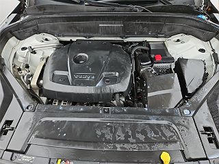 2017 Volvo XC90 T6 Momentum YV4A22PK5H1143692 in Swansboro, NC 13
