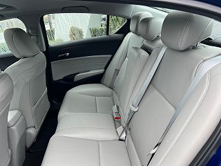 2018 Acura ILX Special Edition 19UDE2F45JA002140 in Fife, WA 13
