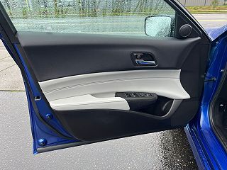 2018 Acura ILX Special Edition 19UDE2F45JA002140 in Fife, WA 15