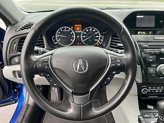 2018 Acura ILX Special Edition 19UDE2F45JA002140 in Fife, WA 20