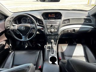 2018 Acura ILX Special Edition 19UDE2F46JA007489 in Hollywood, FL 18