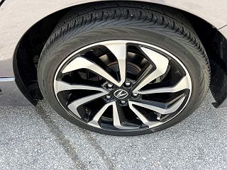 2018 Acura ILX Special Edition 19UDE2F46JA007489 in Hollywood, FL 35