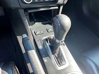 2018 Acura ILX  19UDE2F33JA004525 in Hollywood, FL 28