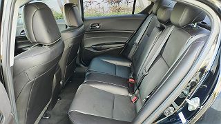 2018 Acura ILX  19UDE2F31JA000067 in Margate, FL 13