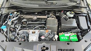 2018 Acura ILX  19UDE2F31JA000067 in Margate, FL 22