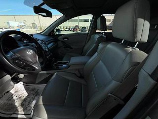 2018 Acura RDX  5J8TB3H35JL015974 in Nampa, ID 13