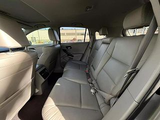 2018 Acura RDX  5J8TB3H35JL015974 in Nampa, ID 24