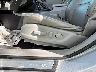 2018 Acura RDX  5J8TB3H35JL015974 in Nampa, ID 31