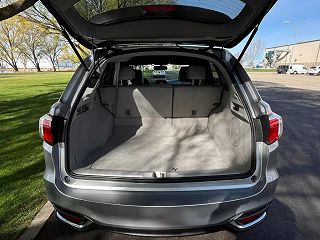 2018 Acura RDX  5J8TB3H35JL015974 in Nampa, ID 33