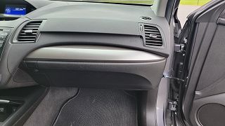2018 Acura RDX  5J8TB4H32JL004338 in Reading, PA 15