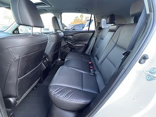 2018 Acura RDX  5J8TB4H35JL007475 in Sacramento, CA 21