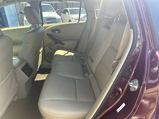 2018 Acura RDX  5J8TB3H37JL002496 in South Gate, CA 11