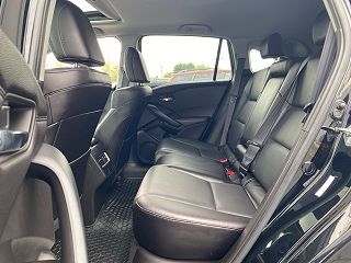 2018 Acura RDX Advance 5J8TB4H77JL007447 in Sterling, IL 21