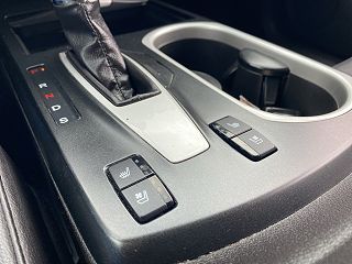 2018 Acura RDX Advance 5J8TB4H77JL007447 in Sterling, IL 40