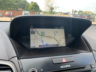 2018 Acura RDX Advance 5J8TB4H72JL000468 in Wisconsin Rapids, WI 16