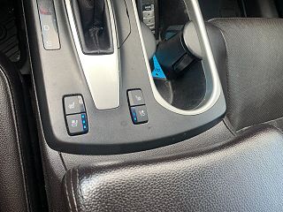 2018 Acura RDX Advance 5J8TB4H72JL000468 in Wisconsin Rapids, WI 20