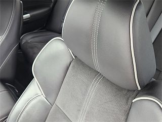 2018 Acura TLX A-Spec 19UUB2F68JA009996 in Austin, TX 15