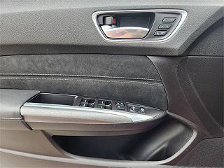 2018 Acura TLX A-Spec 19UUB2F68JA009996 in Austin, TX 23