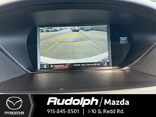 2018 Acura TLX Technology 19UUB2F58JA004434 in El Paso, TX 21