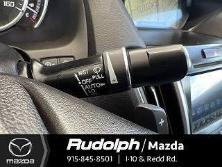 2018 Acura TLX Technology 19UUB2F58JA004434 in El Paso, TX 39