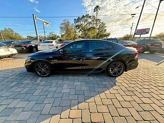 2018 Acura TLX A-Spec 19UUB2F63JA002549 in Tampa, FL 7