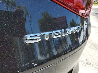 2018 Alfa Romeo Stelvio Ti Sport ZASFAKNN6J7B59497 in Palmetto Bay, FL 10