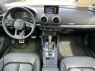 2018 Audi A3 Premium WAUAUGFF2J1006274 in Boise, ID 18