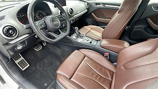 2018 Audi A3 Premium WAUAUGFF6J1041190 in Corona, CA 15