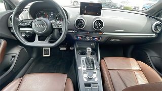2018 Audi A3 Premium WAUAUGFF6J1041190 in Corona, CA 18
