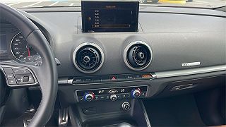 2018 Audi A3 Premium WAUAUGFF6J1041190 in Corona, CA 19