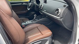 2018 Audi A3 Premium WAUAUGFF6J1041190 in Corona, CA 32
