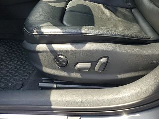 2018 Audi A3 Premium WAUAUGFF2J1094906 in Hialeah, FL 10