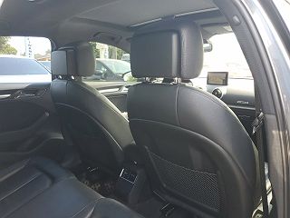 2018 Audi A3 Premium WAUAUGFF2J1094906 in Hialeah, FL 40