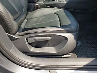 2018 Audi A3 Premium WAUAUGFF2J1094906 in Hialeah, FL 43